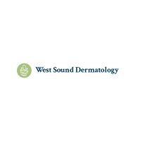 West Sound Dermatology image 1